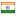 navdeepyadav.com hosted country